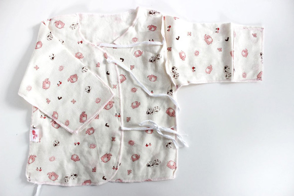 ϲ�Ѹ��냺����ƫ��