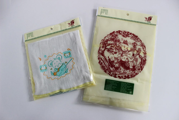 ϲ�Ѹ��냺?ji��n)Ό��o(h��)��