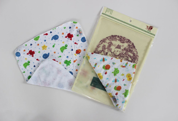 ϲ�Ѹ��냺���ο�ˮ��