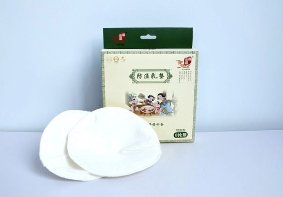 ϲ�Ѹ���ˮϴ����������|