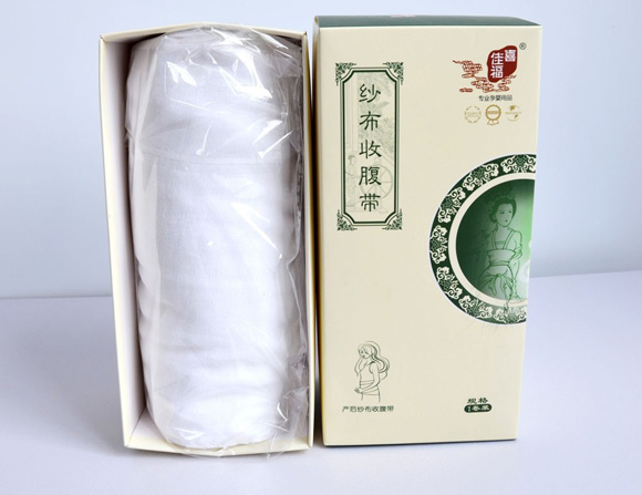 ϲ�Ѹ��a(ch��n)�D�����ո���L̖(h��o)