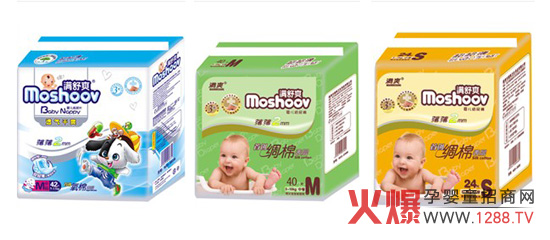 �㽭ʡ�R���НM(m��n)ˬ�l(w��i)����Ʒ���޹�˾�\(ch��ng)������