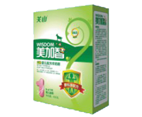 ���������̷���ô��