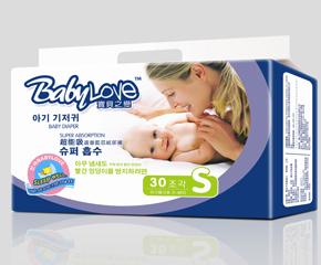 ��֮ؐ�ٳ����J�C����ѝ������