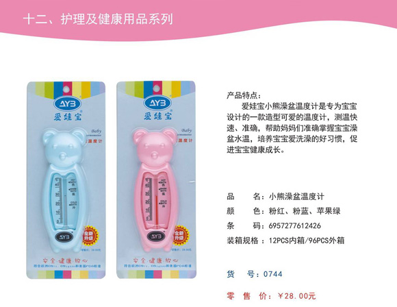 ��(��i)�ތ�С������ض�Ӌ(j��)