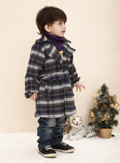 С��B���＾��y��ͯ�L(f��ng)��