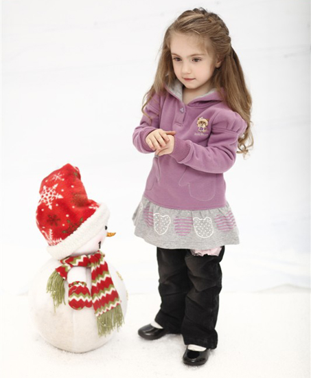 С��B����ɫ�ɐ�Ůͯ����