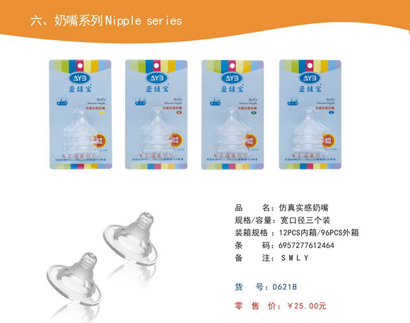 ��(��i)�ތ����׃����挍(sh��)������