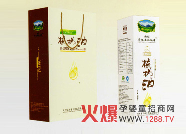 ������ƽ̩�SʳƷ���޹�˾�\(ch��ng)�к����ʹ�����