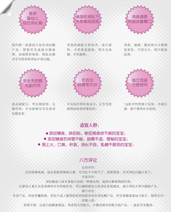 ��(��i)�䌚ʳ��C������ø���w���