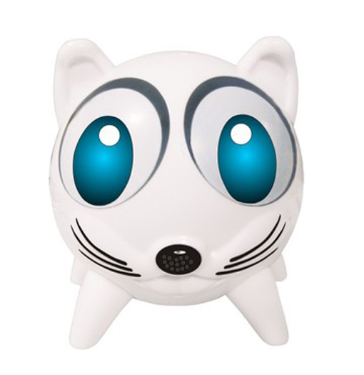 ��(��i)�W(xu��)���v��؈���C(j��)