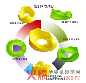 ���컯����ͯ����|��ô��