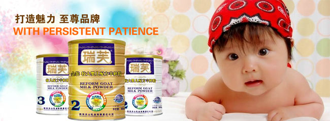 ��ܽ���̷�����ȫ��(gu��)����