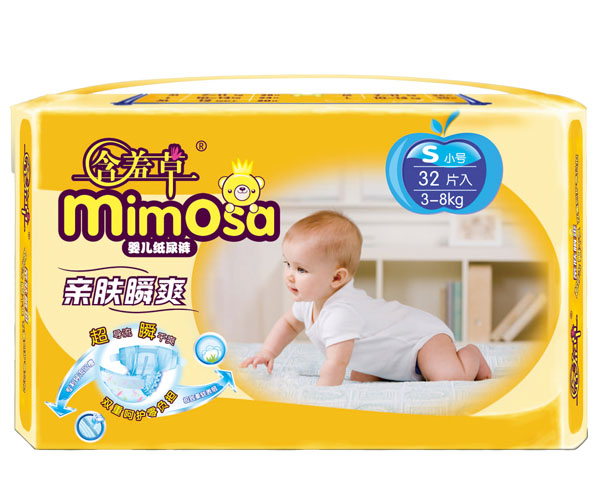 �H�w˲ˬ�냺����ѝS