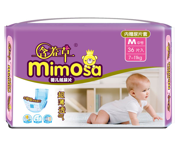 ���߲ݳ���͸��냺����ƬM36