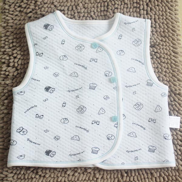 ��ˇ�_ꖱ�ů�R�ף��{ɫ��73  80  90 