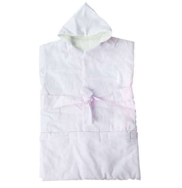 ��ˇ�_ꖱ�ů��������ɫ��32x62cm