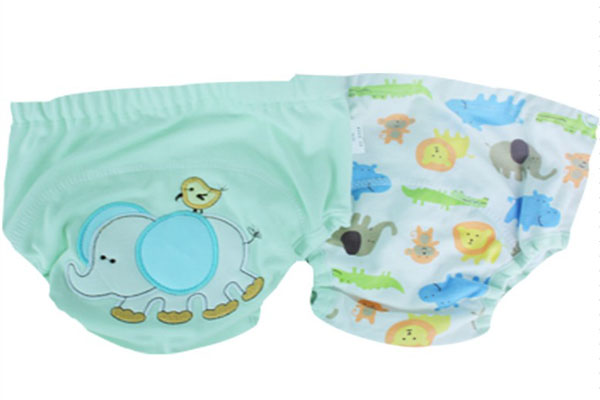 ��ˇ�_ꖴ�����(x��)ѝ���ɗl�b��