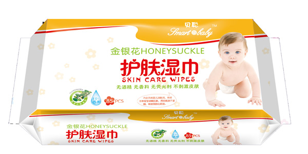 �o(h��)�w��