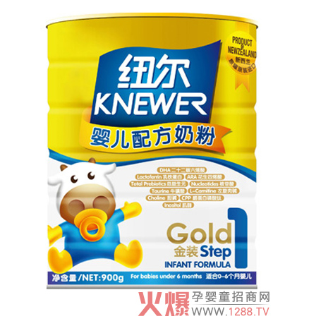 �~�����b�냺�䷽�̷������p�p����changdaoؓ(f��)��(d��n)