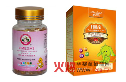 ���ϐ�(��i)ؐ������Ƽ����޹�˾������֪