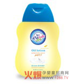 ���m���۝��w�� ��w�������۹⻬