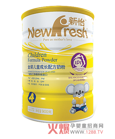 �������b��ͯ���L(zh��ng)�̷۝M(m��n)�㌚�����L(zh��ng)��Ҫ