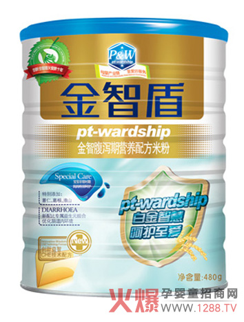 ���o(h��)�������� ���Ƕܽ��Ǹ��a�ڠI(y��ng)�B(y��ng)�䷽�׷�