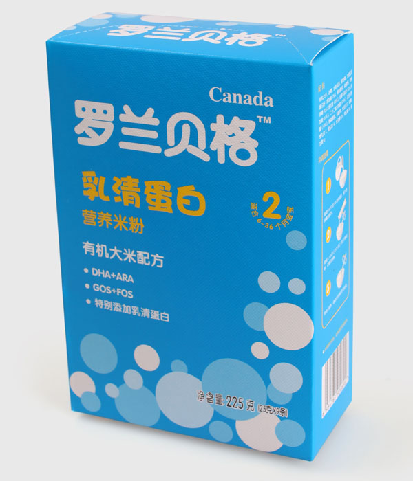 �_�mؐ����b���嵰���ЙC(j��)�����䷽�׷�