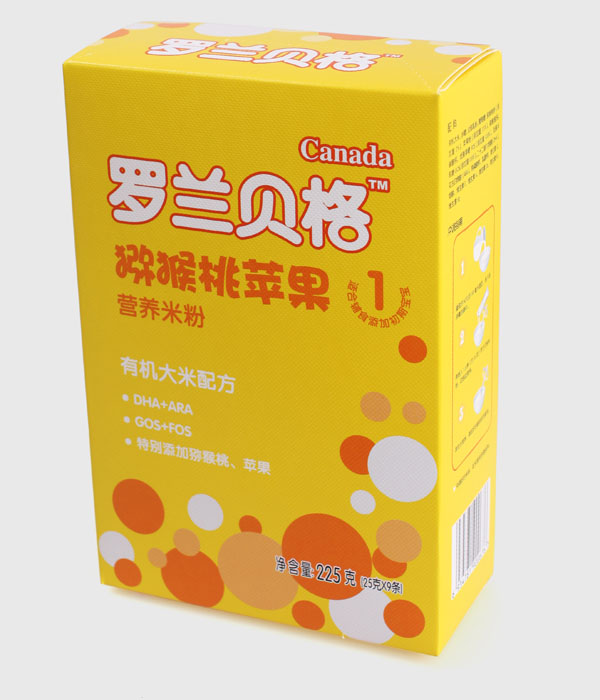 �_�mؐ����b�J�����O(p��ng)���ЙC(j��)�����䷽�׷�