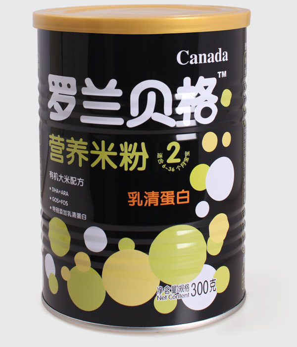 �_�mؐ�� �b���嵰�נI(y��ng)�B(y��ng)�׷�