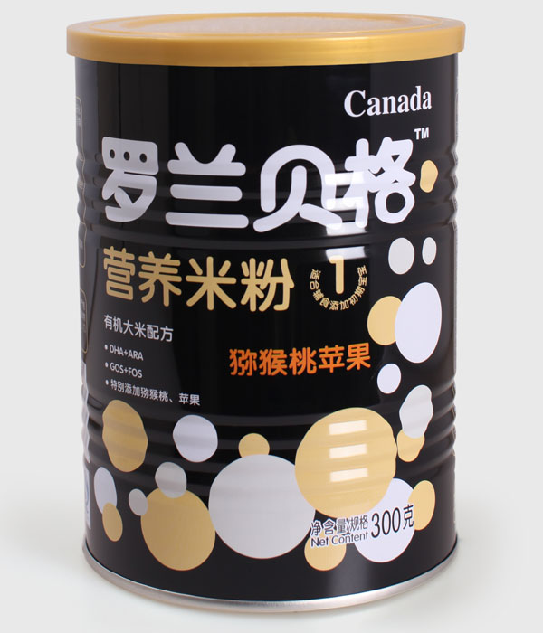 �_�mؐ�� (t��ng)�b�J�����O(p��ng)���I(y��ng)�B(y��ng)�׷�