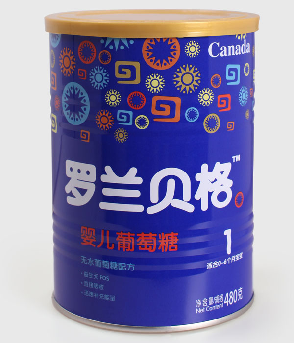 �_�mؐ��냺������