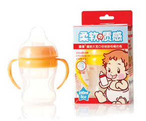 �����\(ch��ng)���P(gu��n)�������擴�����H