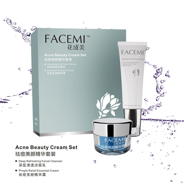 ��Ŭ���o(h��)�w���b