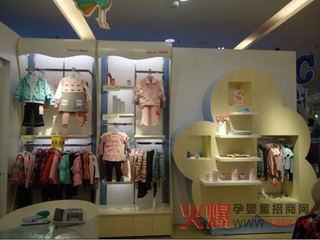 ��ɽ���ޏV��(ch��ng) 9��3��pencil mini�µ�����