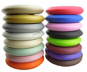 �Bͯ�o�n��ͯ��ȫ��ײ�l��ô����