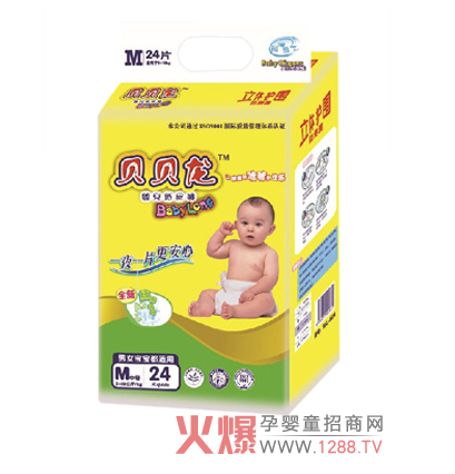 ؐؐ���냺����ѝ����ȫ���\�д���