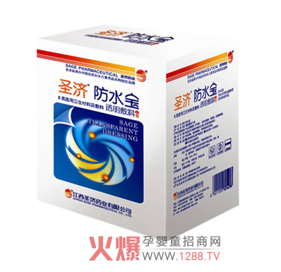 ������ϴ���ٲ���ʥ��(j��)��ˮ��