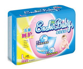 ���ˌ����냺����Ƭ����