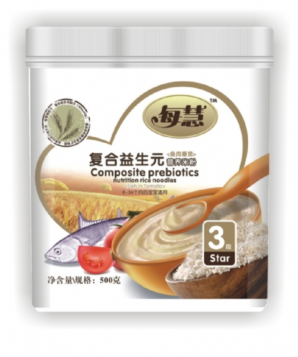 ÿ���~�ⷬ�яͺ�����Ԫ�׷�3�Σ��� �b��