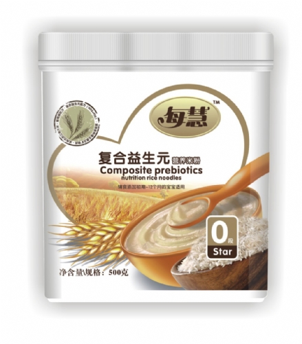 ÿ�ۏ�(f��)������Ԫ�I(y��ng)�B(y��ng)�׷�0�Σ��� �b��