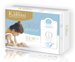 �������냺����ѝ��ô��