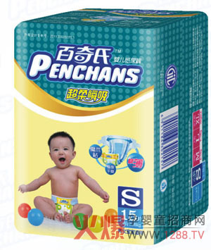 �����ϳ���˲������ѝ 360��ȫ���©