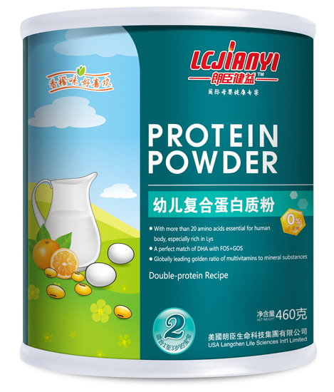 �ʳ�����460g�׃��ͺϵ����|��