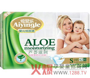 ��(��i)�똷(l��)�냺����ѝ �����ܺõ��x��