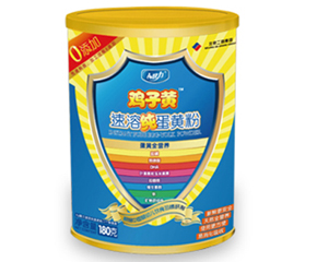 �����u���S���ܼ����S����ô����