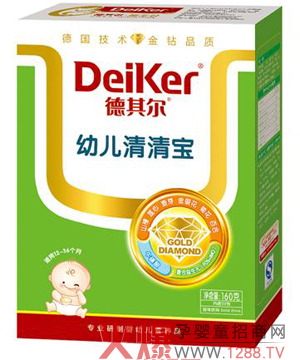 ���䠖�׃����匚����