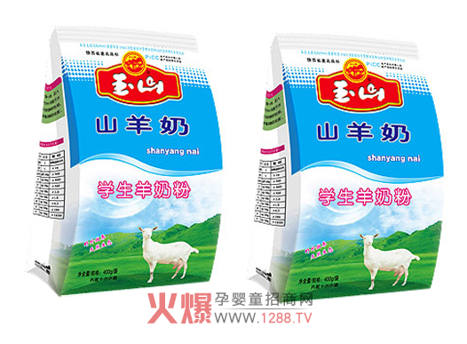 ��ɽ�W(xu��)�����̷������������M(f��i)�ߺ��u(p��ng)