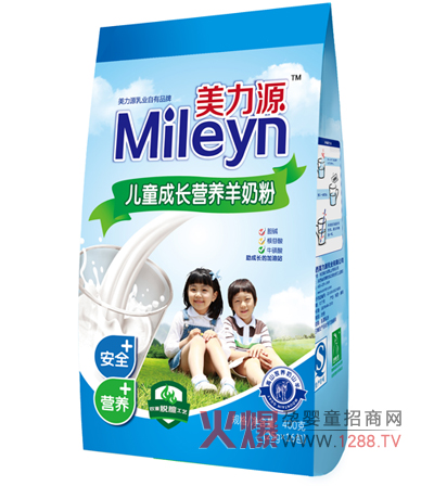 ����Դ��ͯ���L(zh��ng)�I(y��ng)�B(y��ng)���̷�